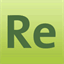 refood.co.uk