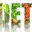 geekent.com
