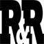randrlife.co.uk