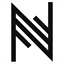 neiven.pl