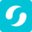 flowroute.com