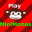minimonoscheaters.wordpress.com