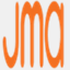 jma.com.hk