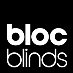 polska.bloccommercialblinds.com