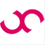 cocoosbcn.com