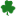 storageba.com