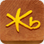 kbstarchina.com
