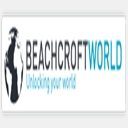 beachcroftworld.com