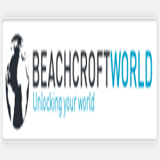 beachcroftworld.com