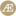 aevarthor.com