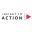 insighttoaction.ca