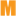 mangodays.com