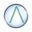 aveyan.com