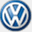 valleeautovw.com