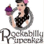 rockabillycupcakes.wordpress.com