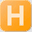 hardwaregott.de