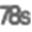 78s.ch
