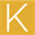 kylepate.com
