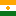 niger.dk