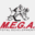 megagoaltending.com