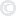 classiclinesdesign.com