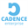 cadenceenterprise.com