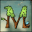 mapskins.com