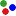 sn-training.com