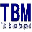 tbmcct.com