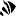 bravezebra.com