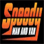 speedymanandvan.co.uk