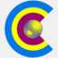 chartistics.com