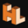 hlp.co.uk