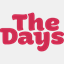 thedays.hleb.asia
