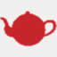 tealentee.com