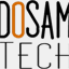 dosam.net