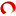 shujinko.de