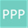 pppcn.com