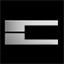 csw-consulting.de