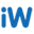 iwserver.com.br
