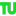 tuyoogame.com