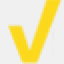 invoke.social