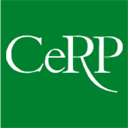 cerp.carloalberto.org