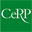 cerp.carloalberto.org