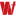 wjage.com