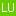 lu-schuster.de