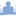 horstmicket.com