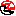 ridemakerz.com