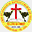 cebctx.org