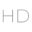hyperdriveeditorial.com